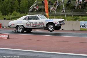 4A5 4026R