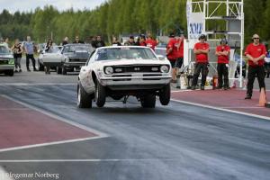 4A5 4184R