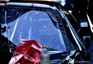  LMP3682Night of Firer 2018 LP540