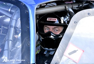  LMP4160Night of Firer 2018 Anders Edh LP540