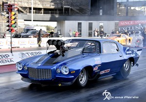  LMP4181Night of Firer 2018 LP540