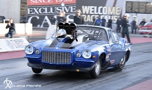  LMP4197Night of Firer 2018 LP540