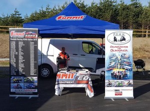 20180519 081932 Gardermoen LP540