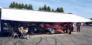 20180519 095226 Gardermoen 2018 LP540