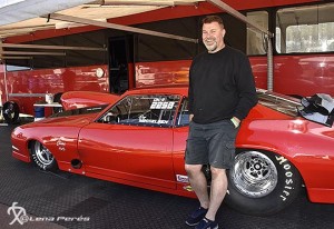  LMP7731 Comp Per Mikkelsen LP540