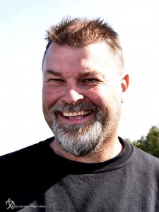  LMP7739 Comp Per Mikkelsen LP540