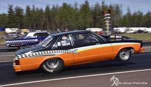  LMP7929 SG Leif Näsman LP540