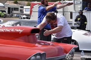  LMP8264PS Hållestam LP540