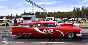  LMP8266 PS Hållestam LP540