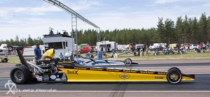  LMP8292 SC Frog LP540