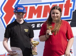  LMP8375 JrD Mats Arntzen Wanvik Felicia Olsson LP540