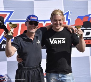  LMP8388 Stock ST LP450