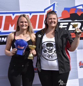  LMP8404 Street Helena Olsson Angelica Larsson LP540