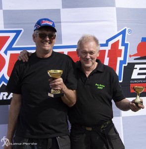  LMP8416 SPS Hans Knutes Kenneth Lingvald LP540