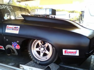 IMG 20180518 170945 (1)