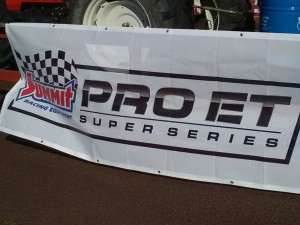 IMG 20180518 171317 (1)