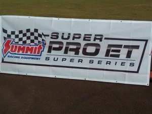 IMG 20180518 171335 (1)