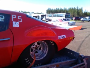 IMG 20180518 171537 (1)