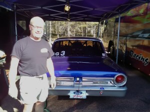 IMG 20180518 202414 (1)