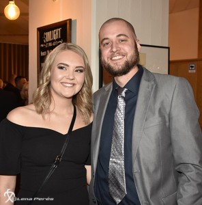  LMP0010 Banketten 2018 LP540