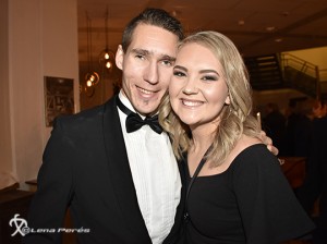  LMP0013 Banketten 2018 LP540