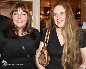  LMP0021Banketten 2018 LP540