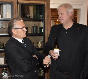  LMP0022Banketten 2018 LP540