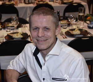  LMP0040Banketten 2018 LP540