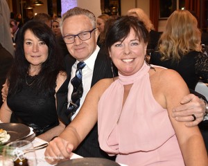  LMP0044Banketten 2018 LP540