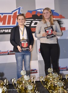  LMP0071 Banketten 2018 JrB SVEMO LP540