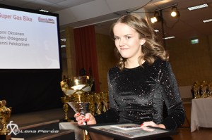  LMP0073Banketten 2018 Johanna LP540