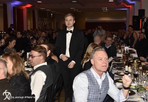  LMP0078Banketten 2018 Super Comp Bike Lp540