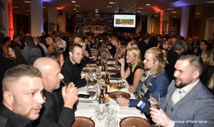  LMP0114Banketten 2018  Lp540