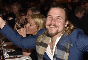  LMP0116Banketten 2018 Lp540