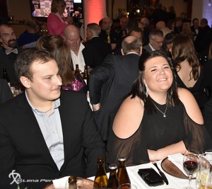  LMP0117Banketten 2018 Lp540