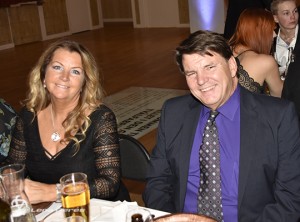  LMP0121Banketten 2018 Lp540