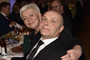  LMP0126Banketten 2018 Lp540