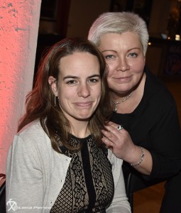  LMP0131Banketten 2018 lp540