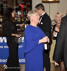  LMP0137Banketten 2018 Street Lp540