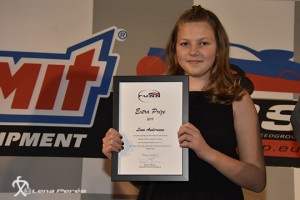  LMP0144Banketten 2018 Lp540