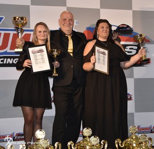  LMP0166Banketten 2018 Street Lp540