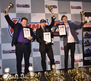  LMP0173Banketten 2018 Super Street Lp540