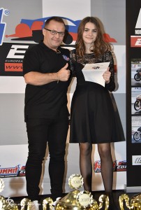  LMP0194Banketten 2018 VP Award Lp540