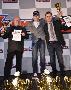  LMP0257Banketten 2018 Pro Street Lpp540