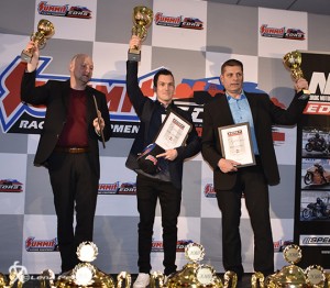  LMP0277Banketten 2018 Pro Pro Mod Lp540