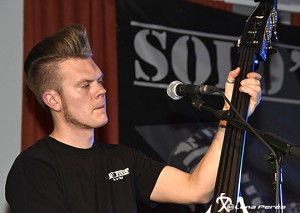  LMP0422Banquet 2018 LP540