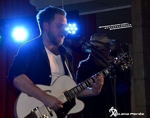  LMP0426Banquet 2018 LP540