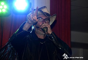  LMP0428Banquet 2018 LP540