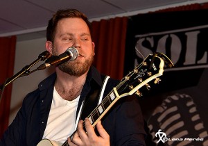  LMP0431Banquet 2018 LP540