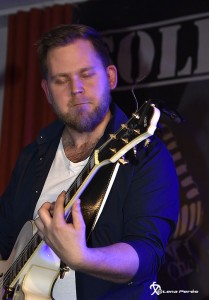  LMP0434Banquet 2018 LP540